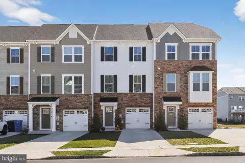 109 Waterford Way, Woolwich Township, NJ 08085