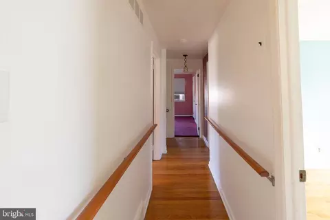 Entry Way - 413 Columbia Ave, Pitman, NJ 08071 photo 5 of 5