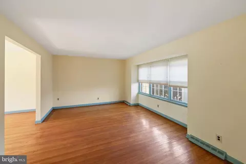 Living - 413 Columbia Ave, Pitman, NJ 08071 photo 1 of 5