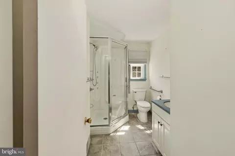 Bath - 413 Columbia Ave, Pitman, NJ 08071 photo 1 of 3