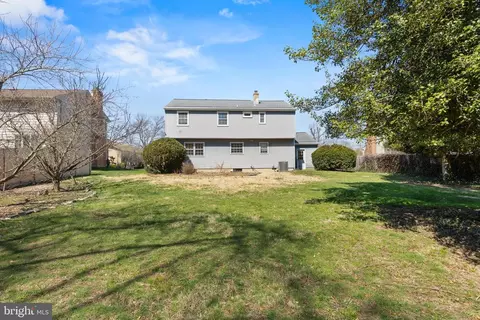 Exterior - 413 Columbia Ave, Pitman, NJ 08071 photo 3 of 6