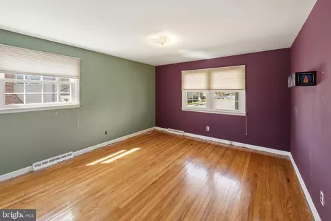 Other - 413 Columbia Ave, Pitman, NJ 08071 photo 3 of 5