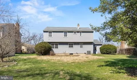 Other - 413 Columbia Ave, Pitman, NJ 08071 photo 1 of 5