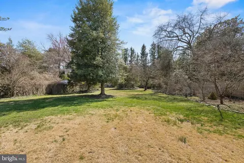 Exterior - 413 Columbia Ave, Pitman, NJ 08071 photo 6 of 6