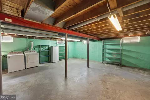 Other - 413 Columbia Ave, Pitman, NJ 08071 photo 4 of 5