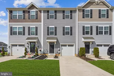 79 Comfort Rd, Williamstown, NJ 08094