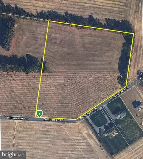 2 Williamson Lane # l5, Mullica Hill, NJ 08062