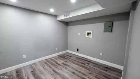 Bedroom - 78 W Tomlin Station Rd, Mickleton, NJ 08056 photo 2 of 2
