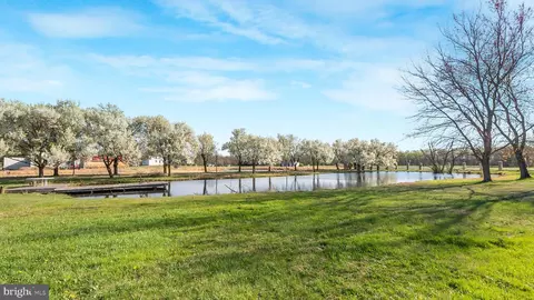 View/Area - 78 W Tomlin Station Rd, Mickleton, NJ 08056 photo 1 of 1