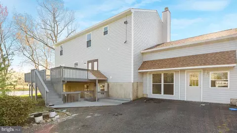 Other - 78 W Tomlin Station Rd, Mickleton, NJ 08056 photo 2 of 18