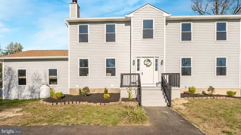 Exterior - 78 W Tomlin Station Rd, Mickleton, NJ 08056 photo 1 of 4