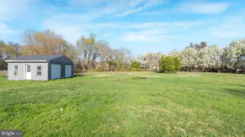 Other - 78 W Tomlin Station Rd, Mickleton, NJ 08056 photo 4 of 18