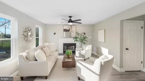 Other - 78 W Tomlin Station Rd, Mickleton, NJ 08056 photo 6 of 18