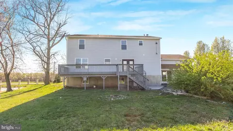 Other - 78 W Tomlin Station Rd, Mickleton, NJ 08056 photo 3 of 18