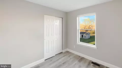 Bedroom - 78 W Tomlin Station Rd, Mickleton, NJ 08056 photo 1 of 2