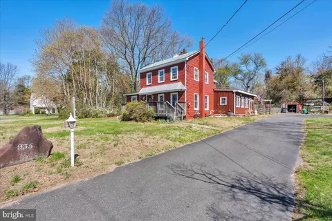 935 Winslow Rd, Williamstown, NJ 08094