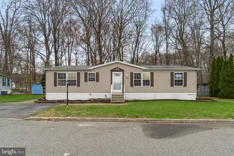 151 Robin, West Deptford, NJ 08066