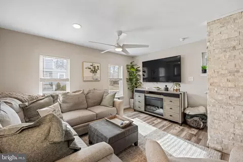 Other - 215 Boulevard Ave, Pitman, NJ 08071 photo 4 of 7