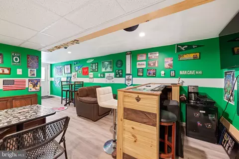 Other - 215 Boulevard Ave, Pitman, NJ 08071 photo 7 of 7