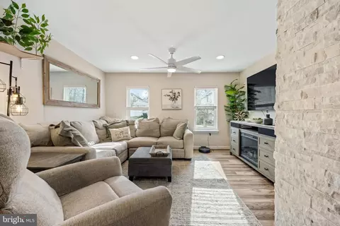 Other - 215 Boulevard Ave, Pitman, NJ 08071 photo 3 of 7
