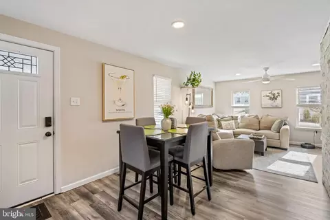 Other - 215 Boulevard Ave, Pitman, NJ 08071 photo 2 of 7