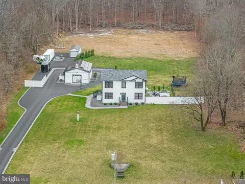 1528 New Brooklyn Rd, Williamstown, NJ 08094