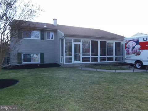 452 College Blvd, Deptford, NJ 08096