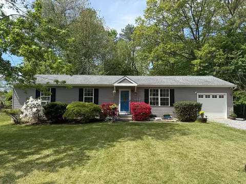760 Roosevelt Blvd, Clayton, NJ 08312