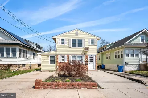 21 Harvard Ave, Westville, NJ 08093