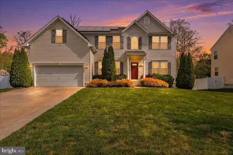 256 Staggerbush Rd, Williamstown, NJ 08094