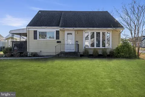 34 Andy Snyder Rd, Woodbury, NJ 08096