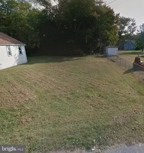 15 East Boulevard #NJ, Clayton, NJ 08312