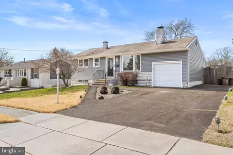 552 Allegheny Rd, Wenonah, NJ 08090