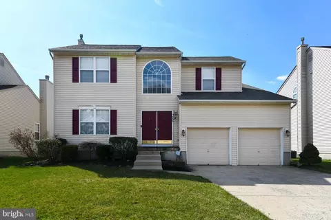 433 Eryn Rd, Wenonah, NJ 08090