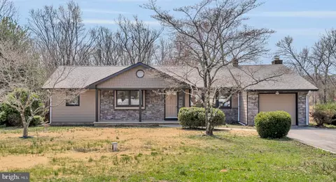 1736 Winslow Rd, Williamstown, NJ 08094