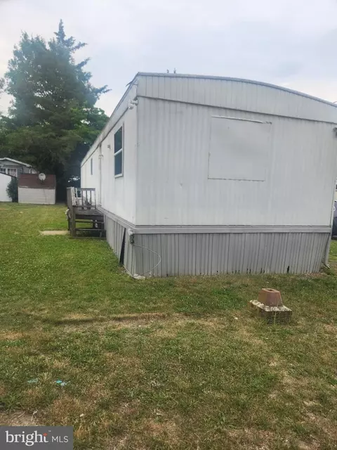 205 Delaware, Williamstown, NJ 08094