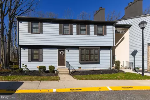 1 Samuel Huntington Bldg, Turnersville, NJ 08012