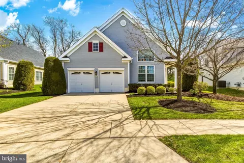 106 York Rd, West Deptford, NJ 08086