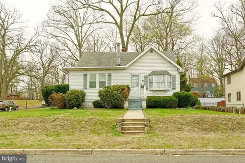 102 Woodlynne Ave, Pitman, NJ 08071