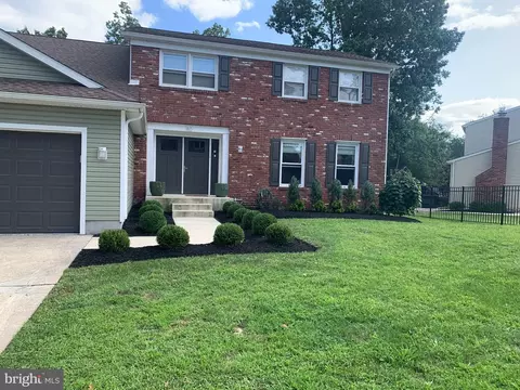 80 Cranford Rd, Blackwood, NJ 08012