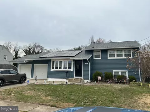 607 Vassar Rd, Wenonah, NJ 08090