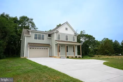 35 W Cohawkin Rd, Clarksboro, NJ 08020