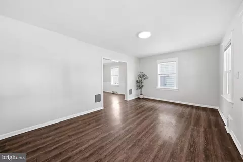 Other - 347 Harding Ct, Pitman, NJ 08071 photo 3 of 8