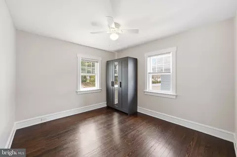 Other - 347 Harding Ct, Pitman, NJ 08071 photo 6 of 8
