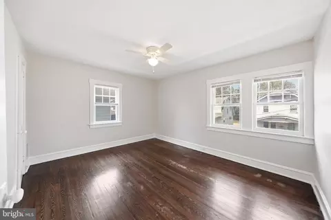 Bedroom - 347 Harding Ct, Pitman, NJ 08071 photo 2 of 3
