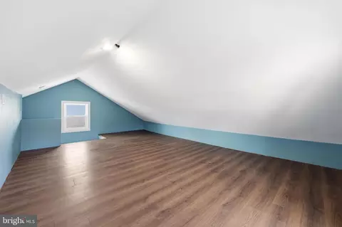 Other - 347 Harding Ct, Pitman, NJ 08071 photo 7 of 8