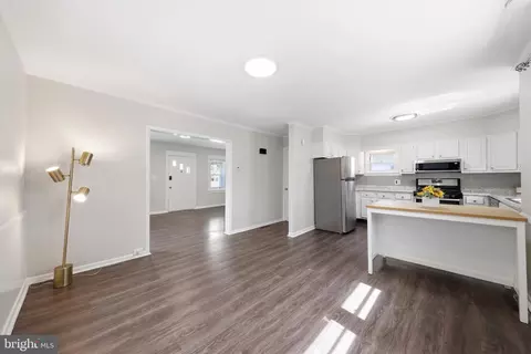 Other - 347 Harding Ct, Pitman, NJ 08071 photo 4 of 8