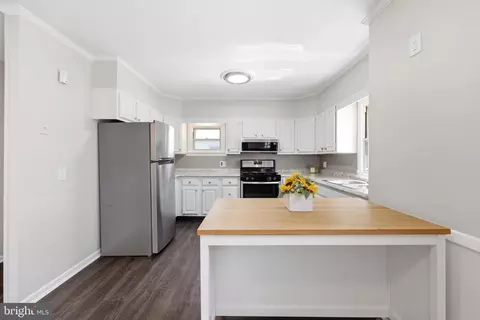 Other - 347 Harding Ct, Pitman, NJ 08071 photo 5 of 8
