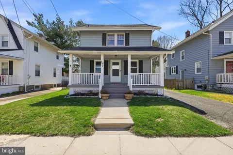 Other - 347 Harding Ct, Pitman, NJ 08071 photo 1 of 8