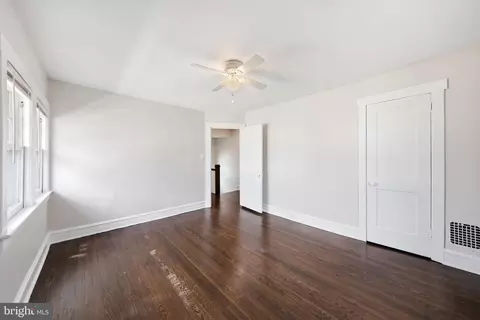 Bedroom - 347 Harding Ct, Pitman, NJ 08071 photo 1 of 3